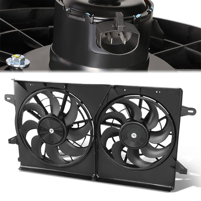 OEM-RF-0514 - 1