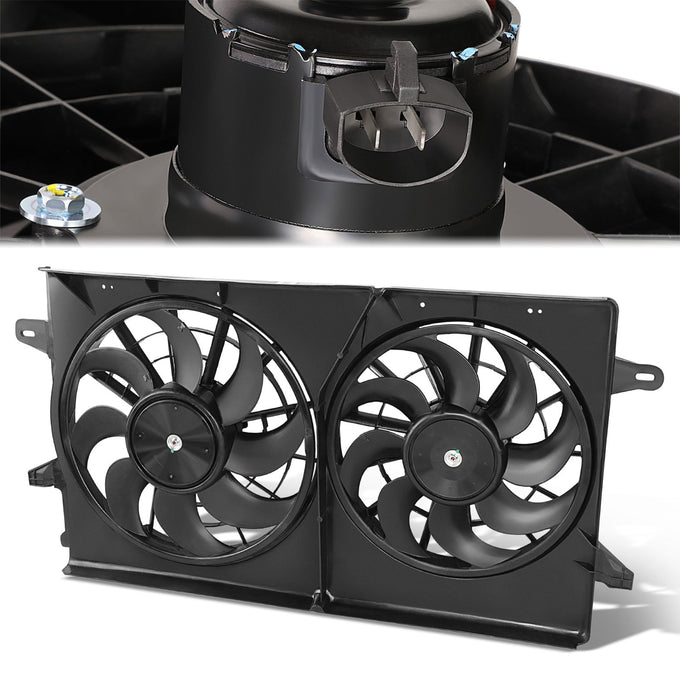 OEM-RF-0514 - 1