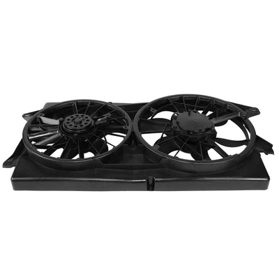 OEM-RF-0515 - 5