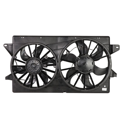 OEM-RF-0515 - 7
