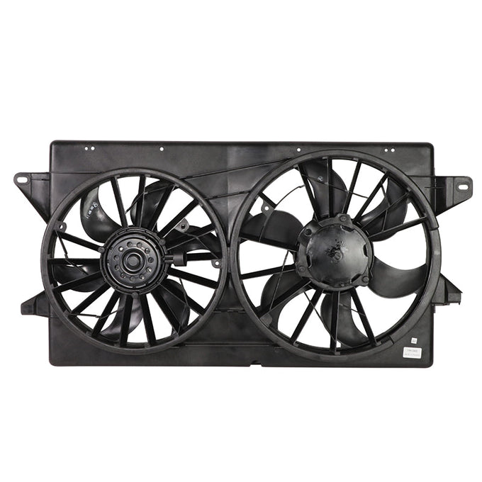 OEM-RF-0515 - 7