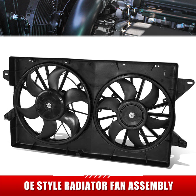 OEM-RF-0515 - 1