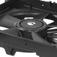 OEM-RF-0516 - 2