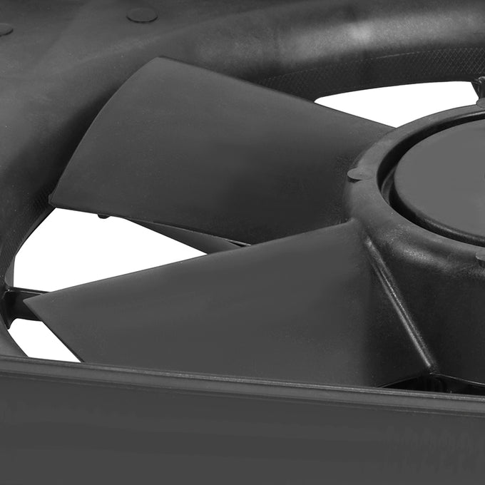 OEM-RF-0516 - 3