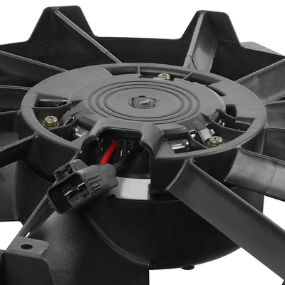 OEM-RF-0516 - 4
