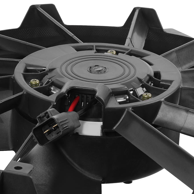 OEM-RF-0516 - 4