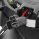 OEM-RF-0516 - 6