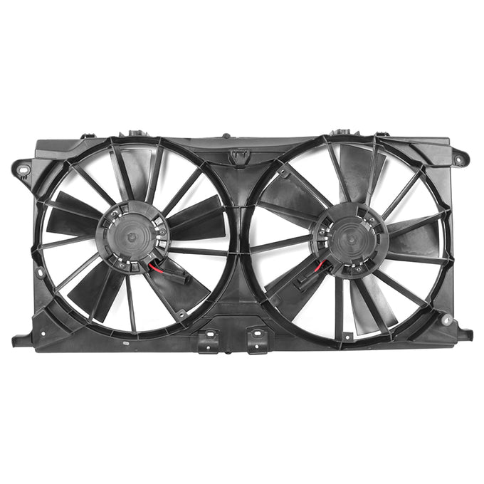 OEM-RF-0516 - 7