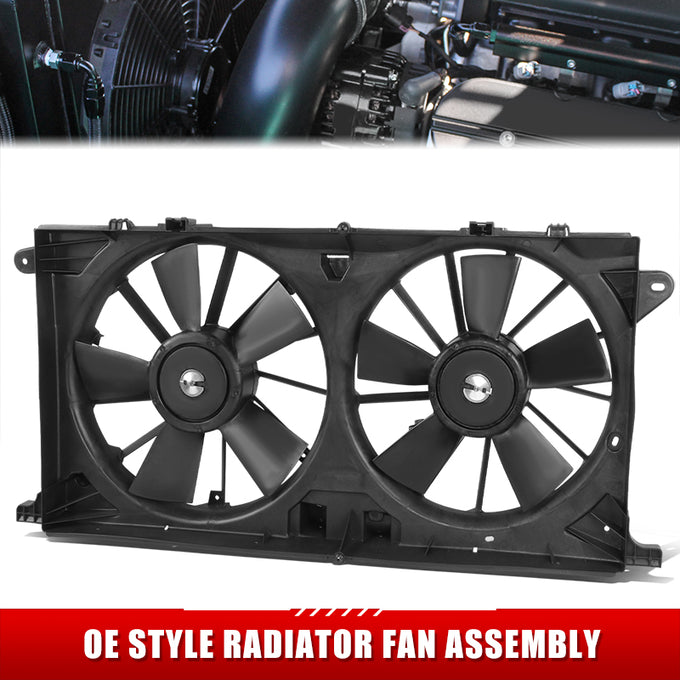 OEM-RF-0516 - 1