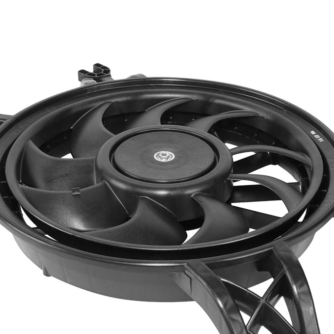 OEM-RF-0517 - 2