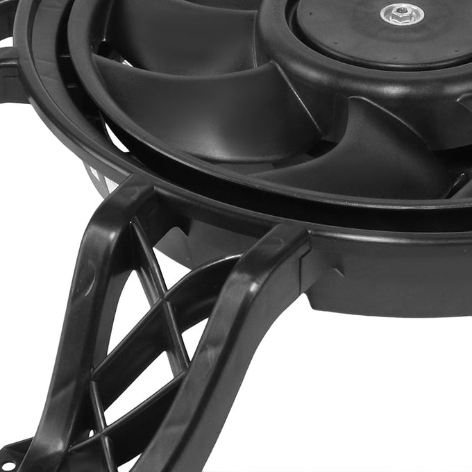 OEM-RF-0517 - 3