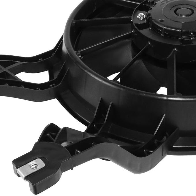 OEM-RF-0517 - 5