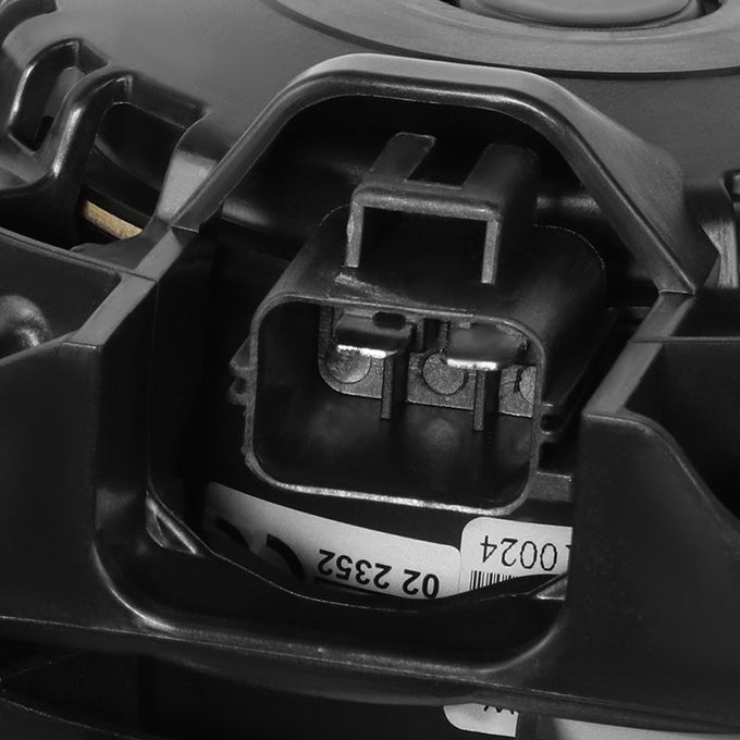 OEM-RF-0517 - 6