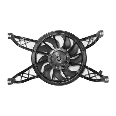 OEM-RF-0517 - 7