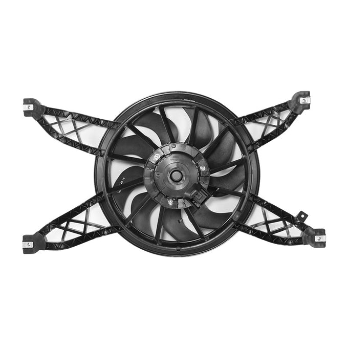 OEM-RF-0517 - 7