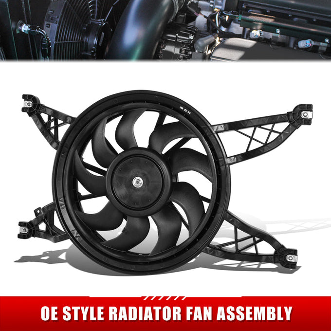 OEM-RF-0517 - 1