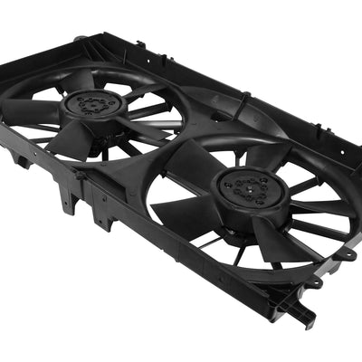 OEM-RF-0518 - 3
