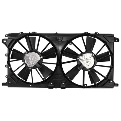 OEM-RF-0518 - 6