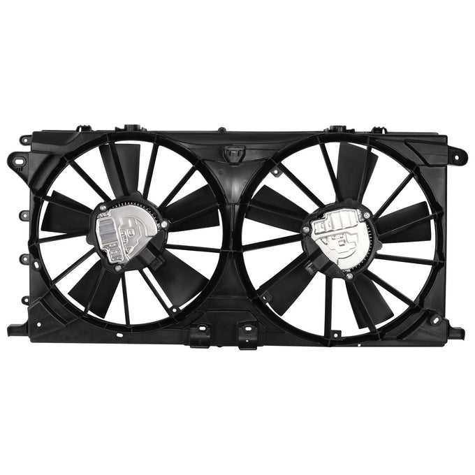 OEM-RF-0518 - 6