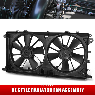 OEM-RF-0518 - 1