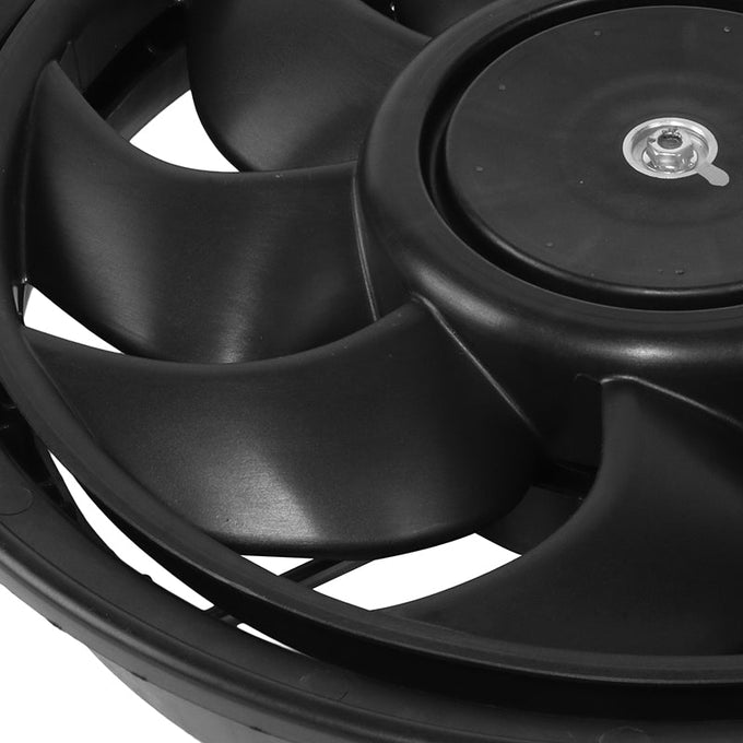 OEM-RF-0520 - 3