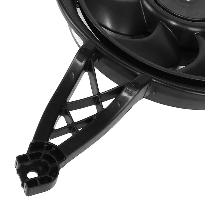 OEM-RF-0520 - 5