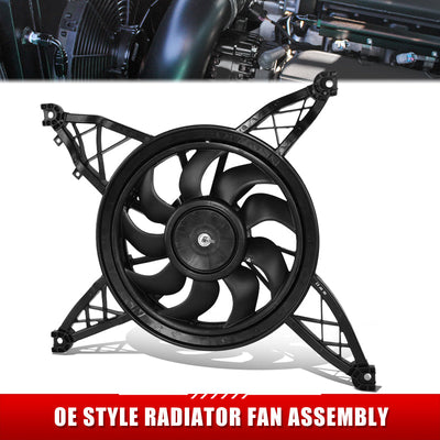 OEM-RF-0520 - 1
