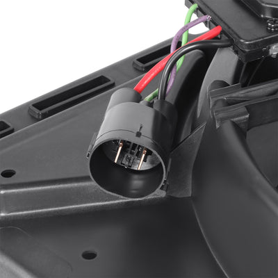 OEM-RF-0523 - 5