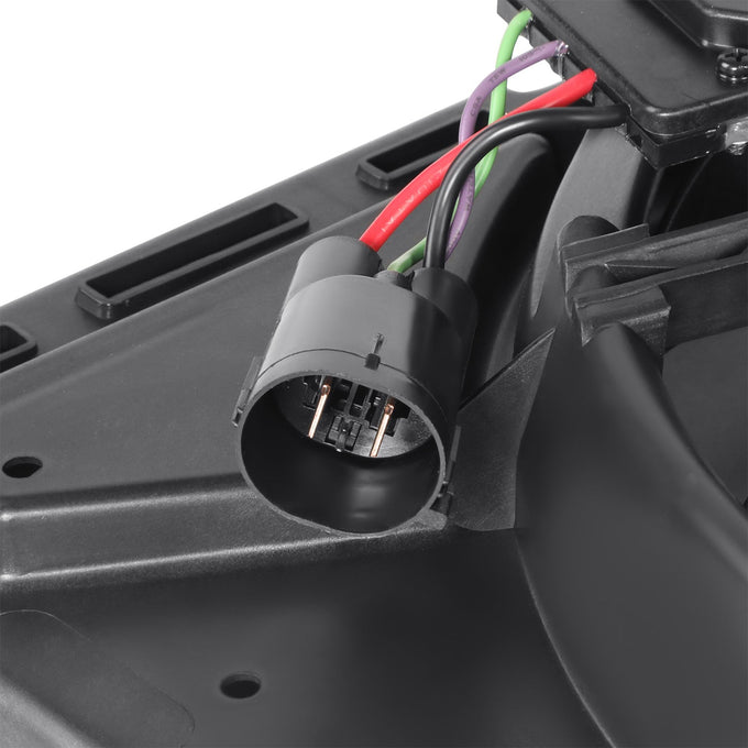 OEM-RF-0523 - 5