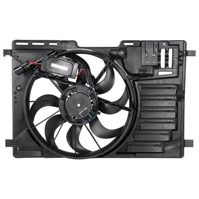 OEM-RF-0523 - 6