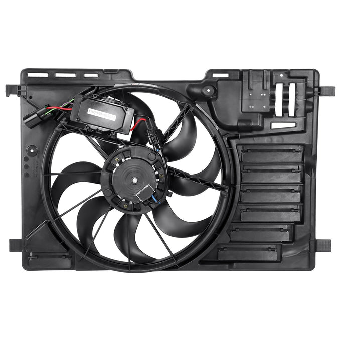 OEM-RF-0523 - 6