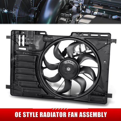 OEM-RF-0523 - 1