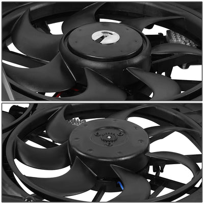 OEM-RF-0524 - 2