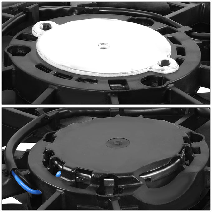 OEM-RF-0524 - 4