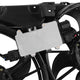 OEM-RF-0524 - 5