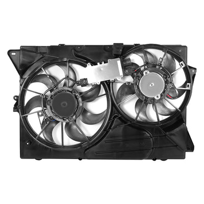 OEM-RF-0524 - 7