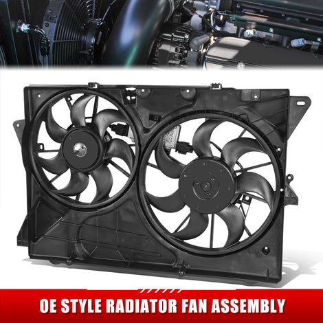 OEM-RF-0524 - 1
