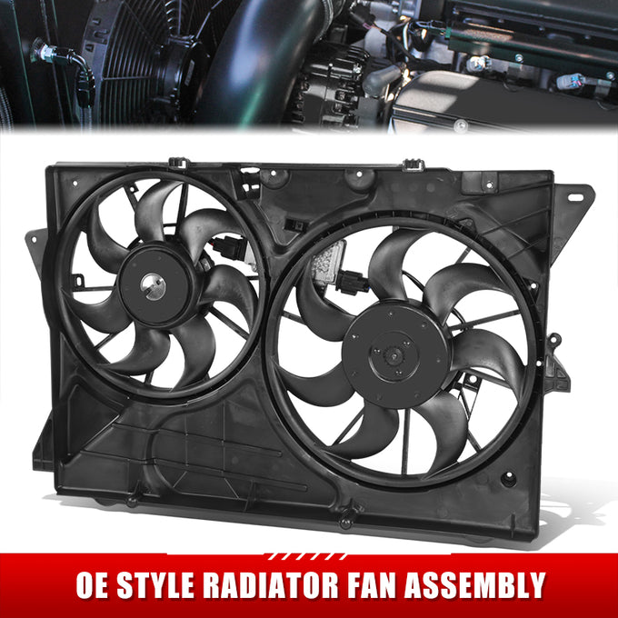 OEM-RF-0524 - 1