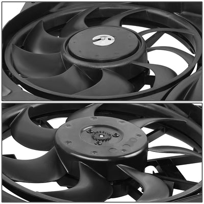 OEM-RF-0525 - 2