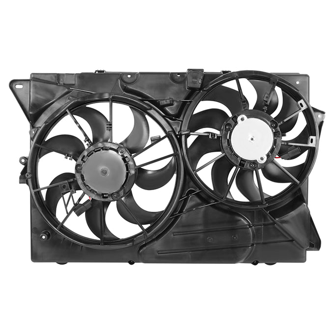OEM-RF-0525 - 7