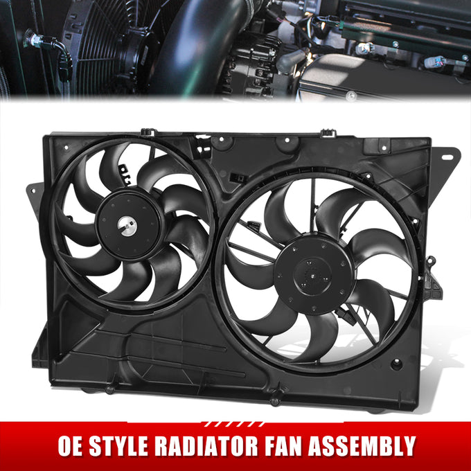 OEM-RF-0525 - 1