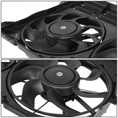 OEM-RF-0526 - 2