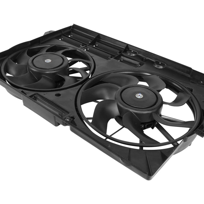 OEM-RF-0526 - 3