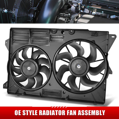 OEM-RF-0526 - 1