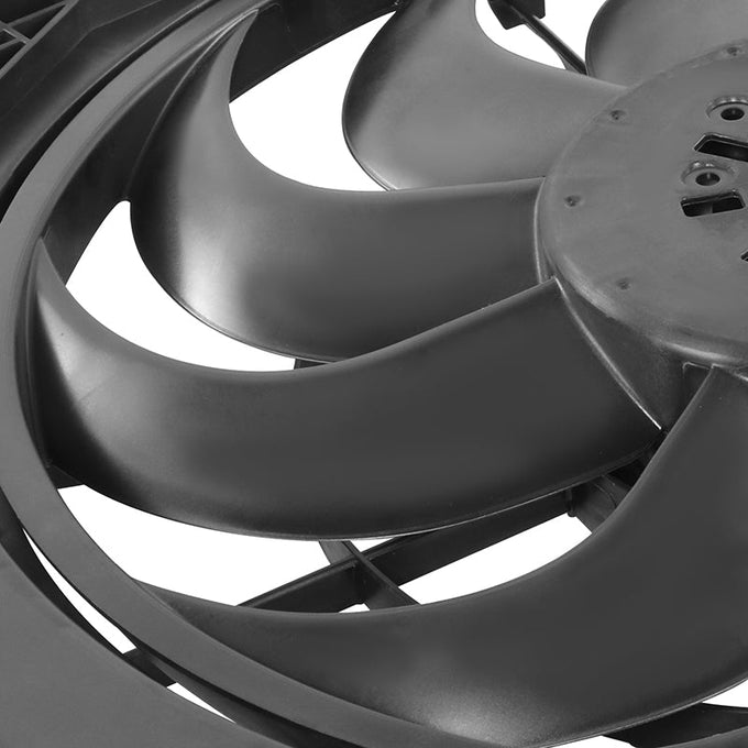 OEM-RF-0527 - 3
