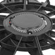 OEM-RF-0527 - 4