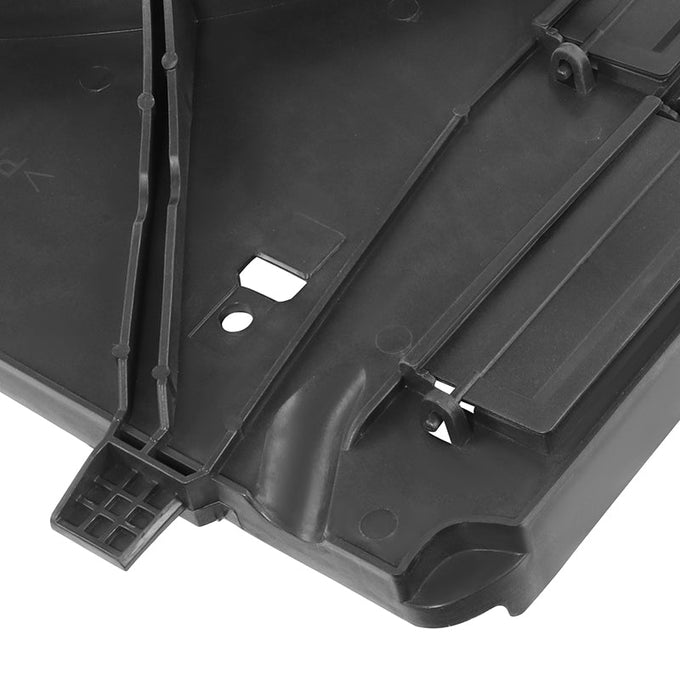 OEM-RF-0527 - 5