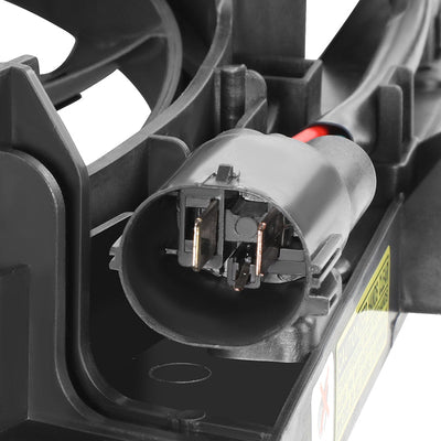 OEM-RF-0527 - 6