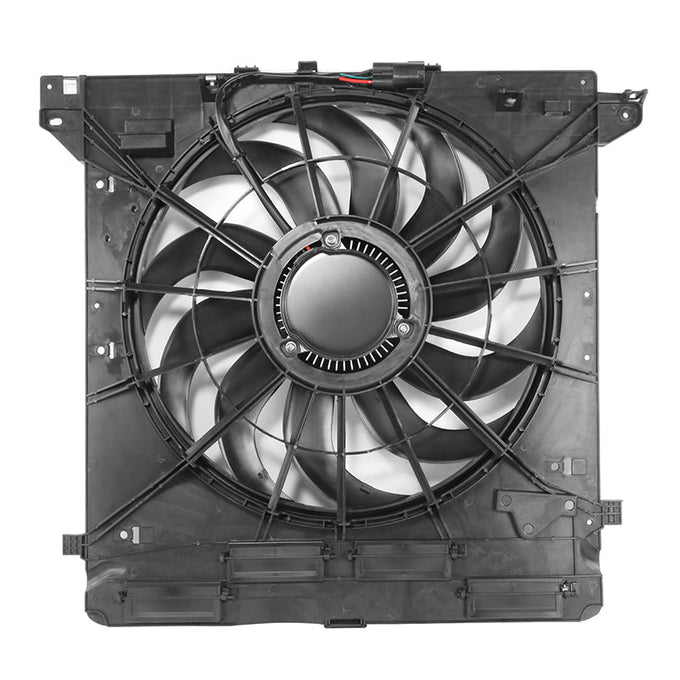 OEM-RF-0527 - 7