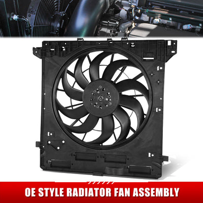 OEM-RF-0527 - 1